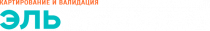em_logo